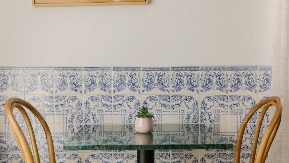 Фото WOT Ericeira Soul