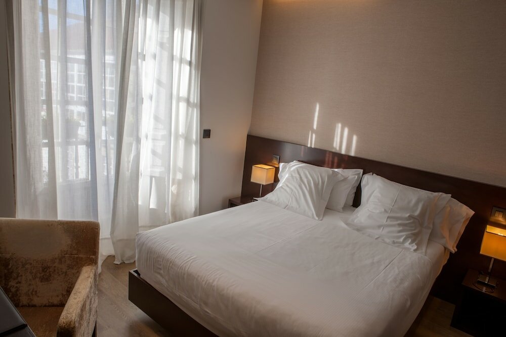 Фото San Miguel Santiago