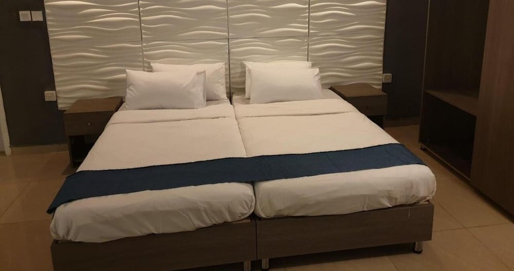 Фото Palma Rima Hotel