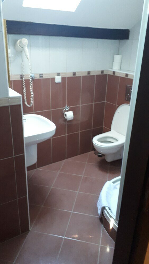 Фото Pension Premium