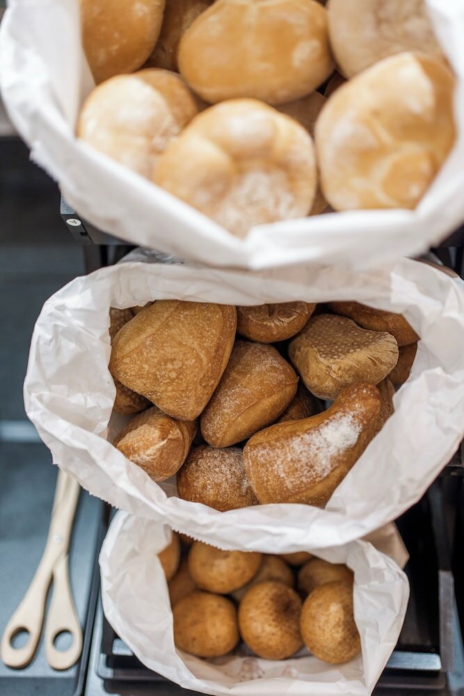 Фото Hotel Olimpia