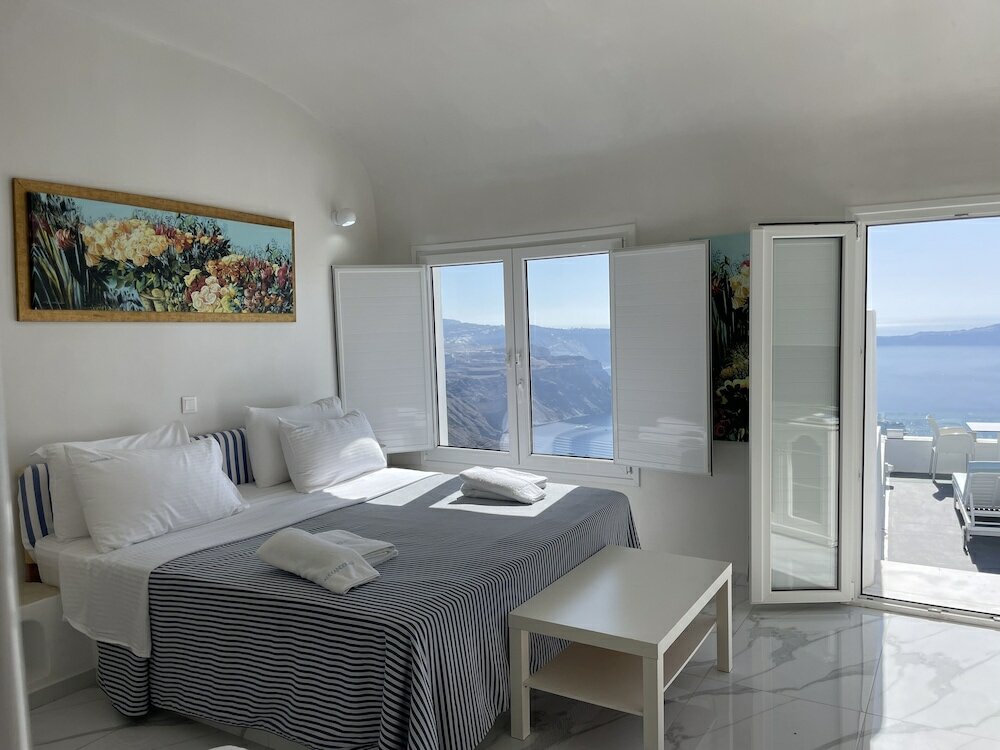 Фото Alexander Villas