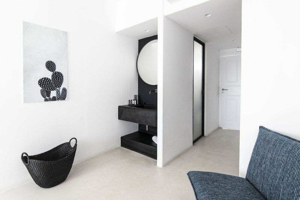 Фото Nimbus Mykonos