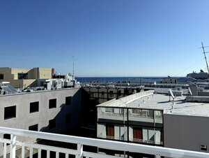 Гостиница Savoy City Hotel