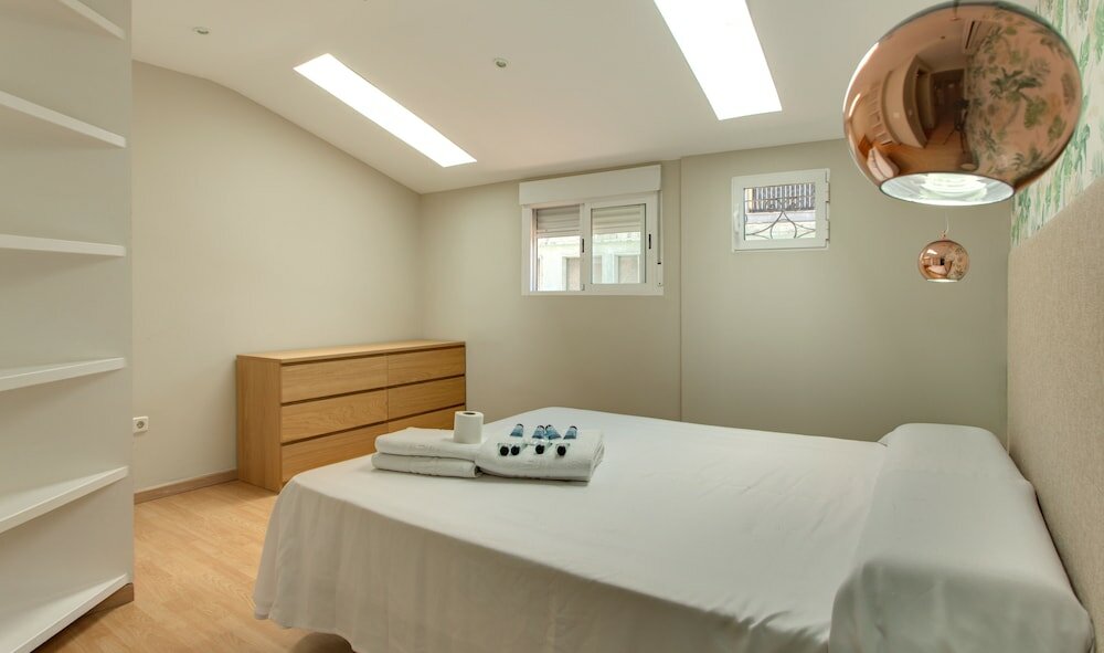 Фото Suites You Zinc