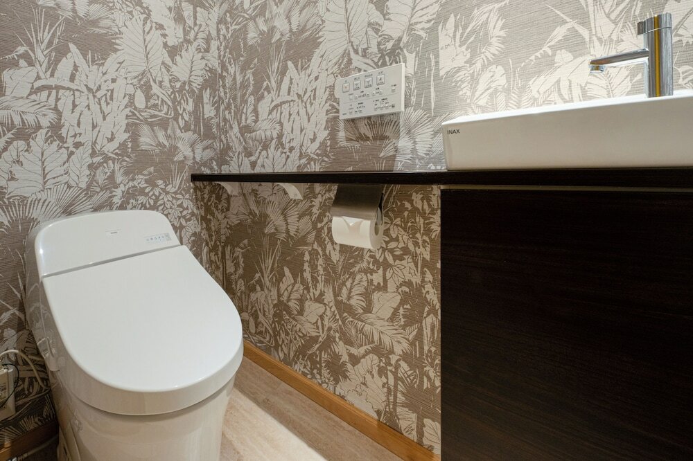 Фото Nagi Kyoto Sanjo