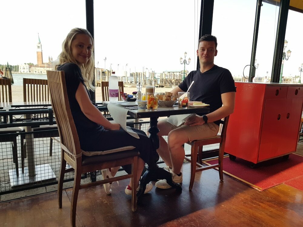 Фото Pensione Wildner