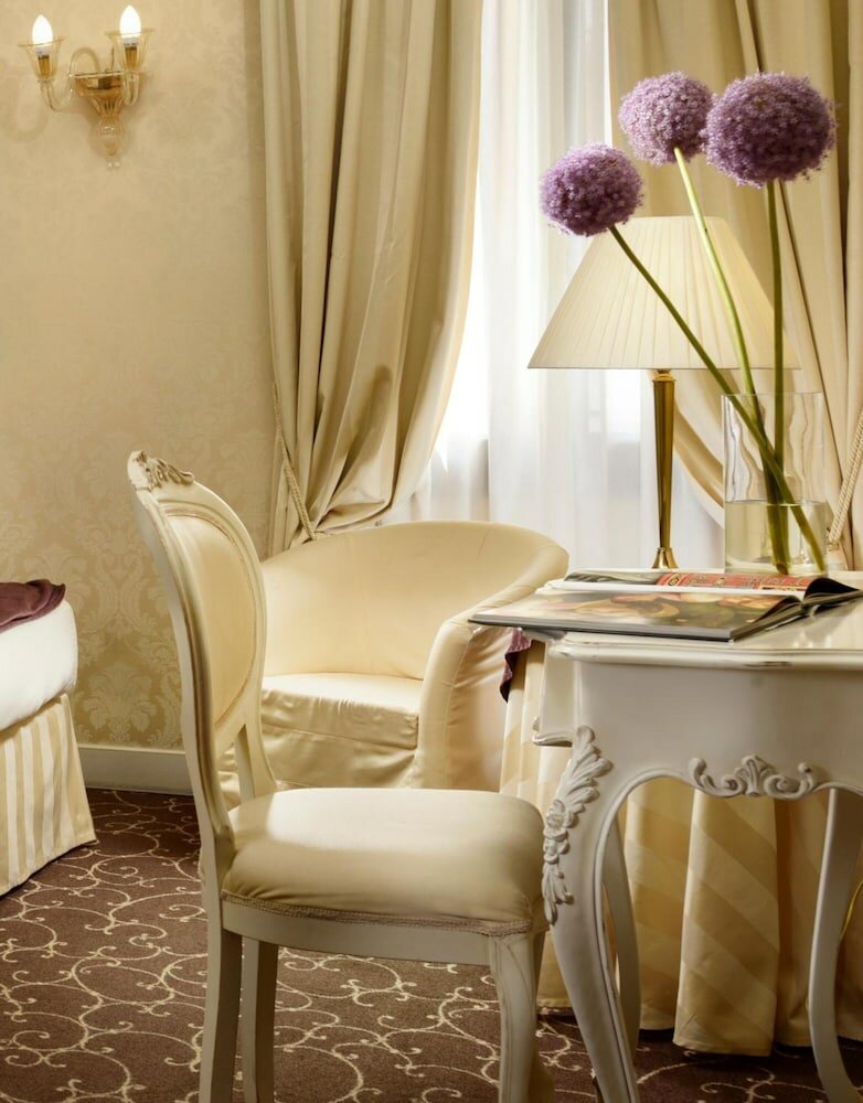 Фото Residenza Venezia Una Esperienze