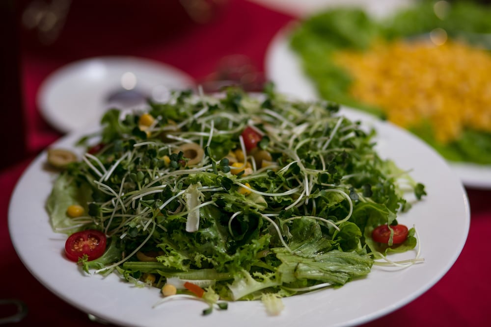 Фото 171588770872