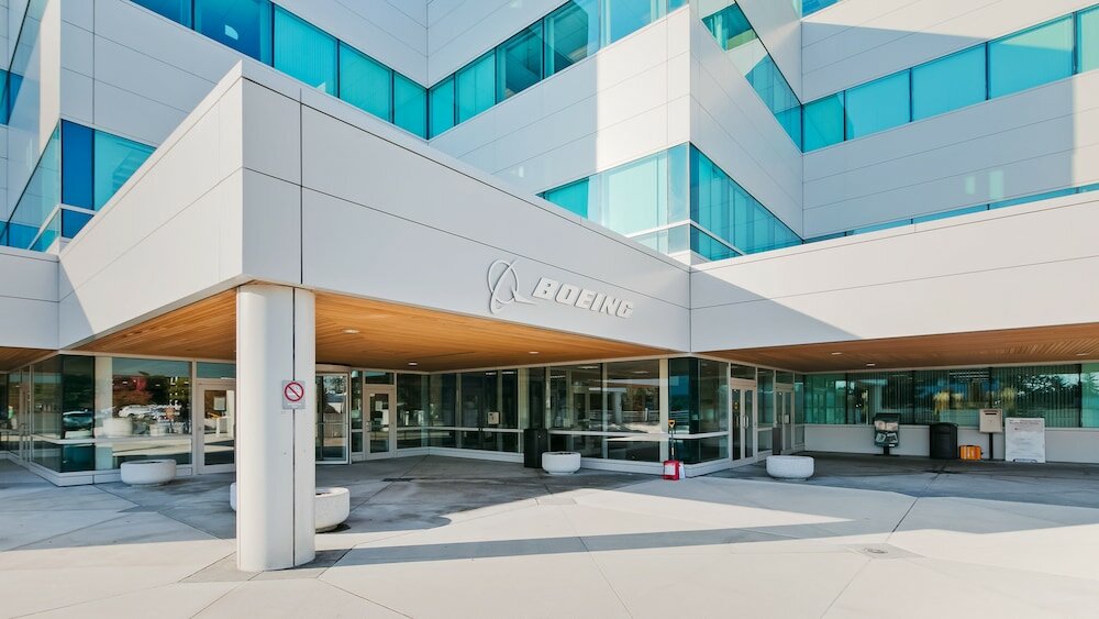 Фото Holiday Inn Express & Suites Everett, an Ihg Hotel