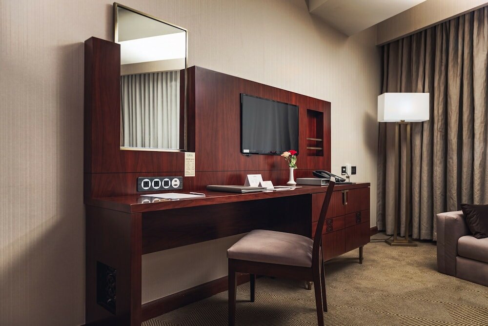 Фото Rua Al Hijrah Hotel