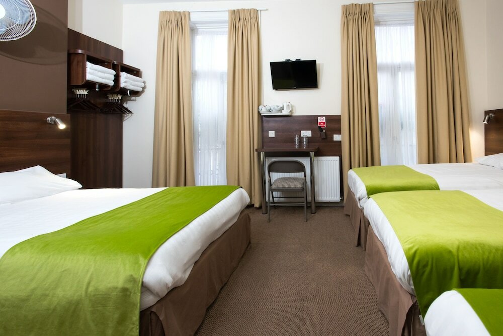 Фото 173241344053