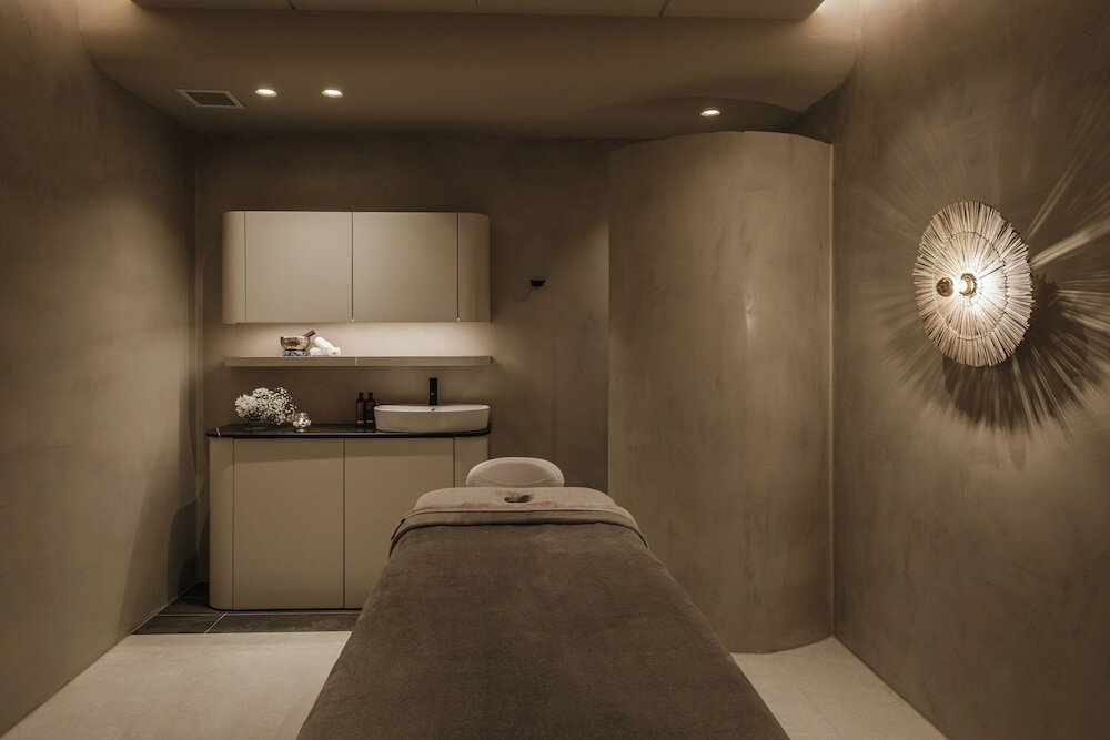 Фото Barceló Fortina Malta