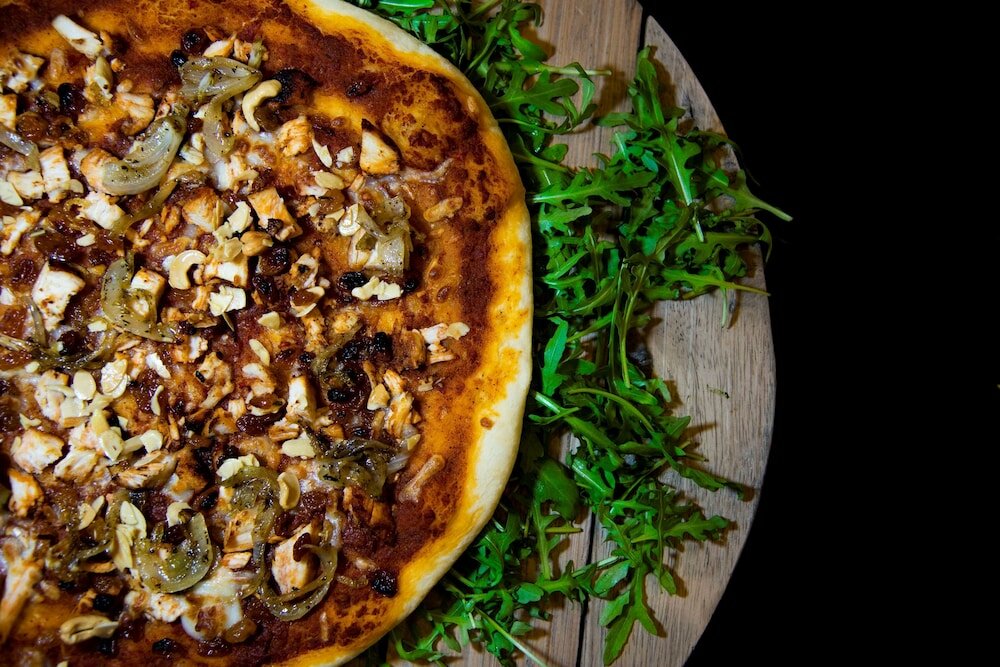 Фото Radisson Hotel Riyadh Airport