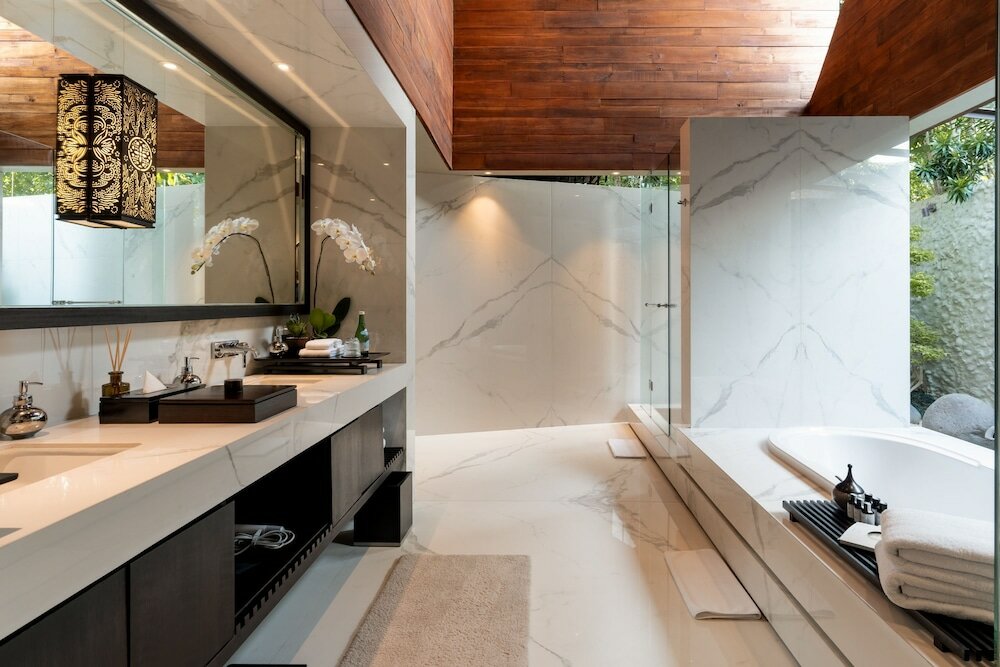 Фото Ametis Villas