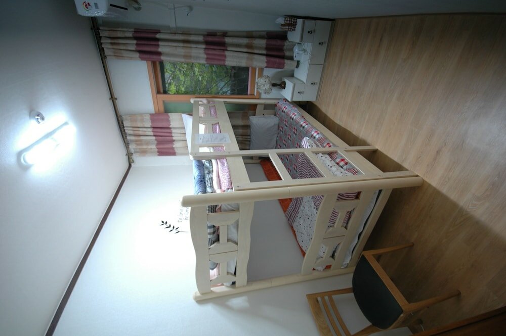 Фото Apple Tree Guest house