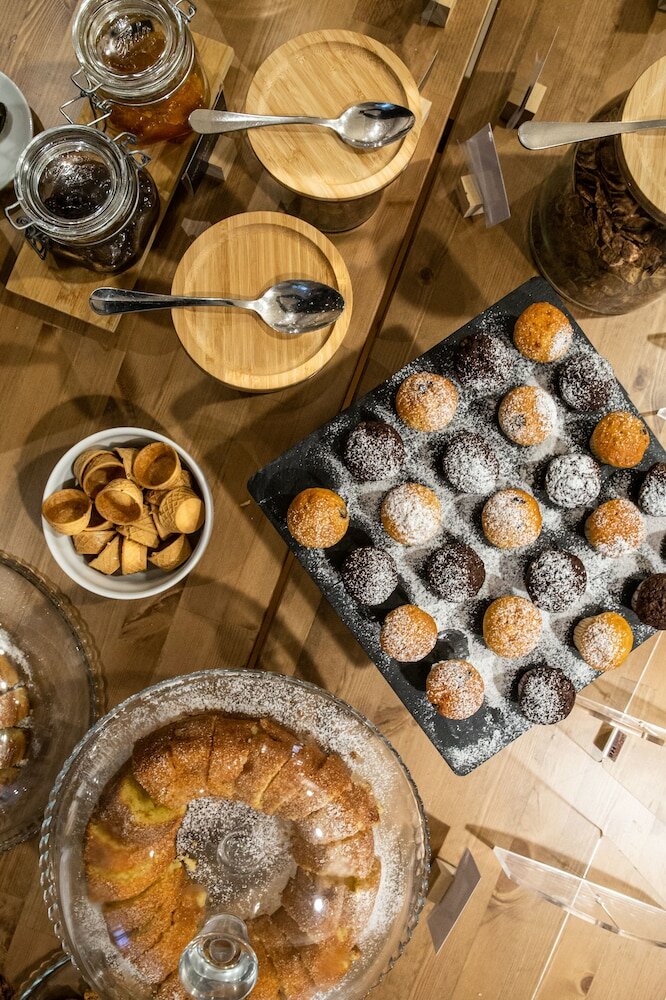 Фото Hotel Master