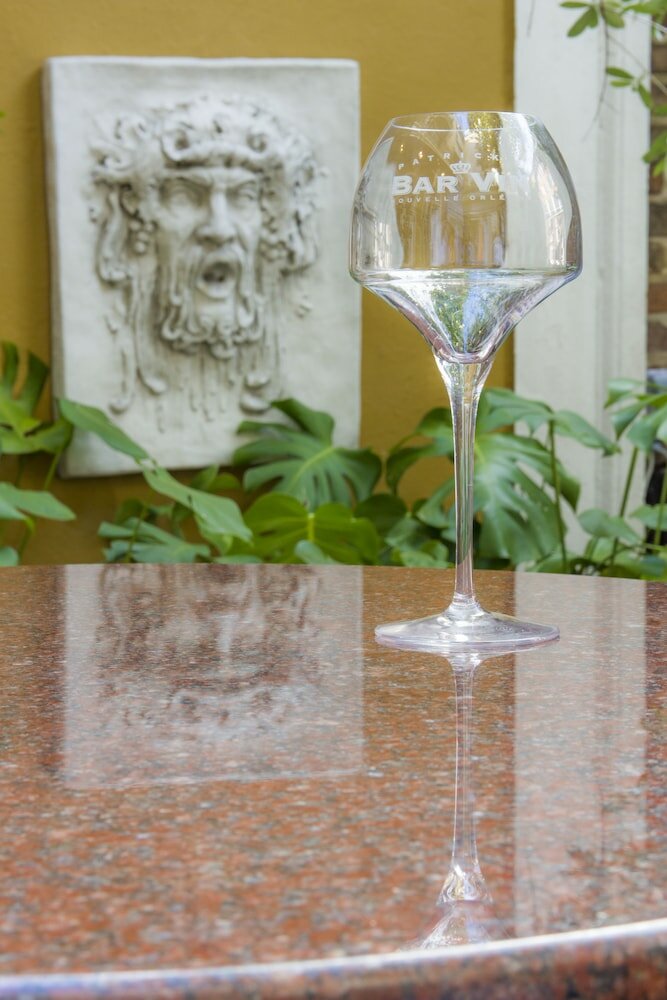 Фото Hotel Mazarin