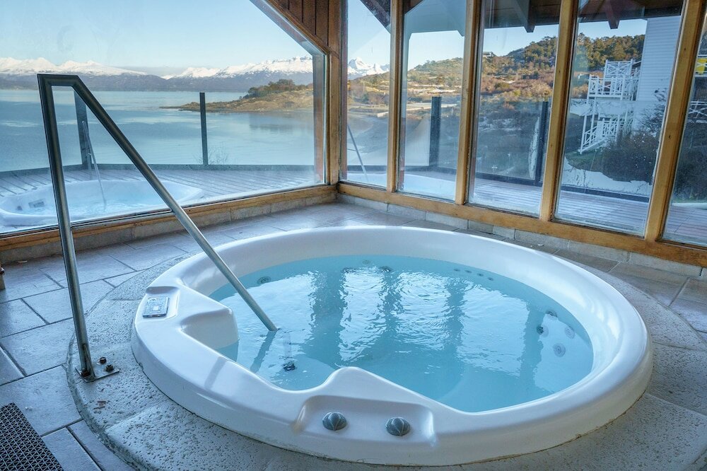 Фото Los Cauquenes Resort SPA Experiences