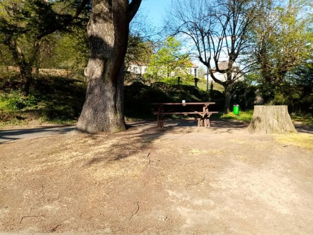 Фото Premiere Classe Saint Etienne Nord - Villars