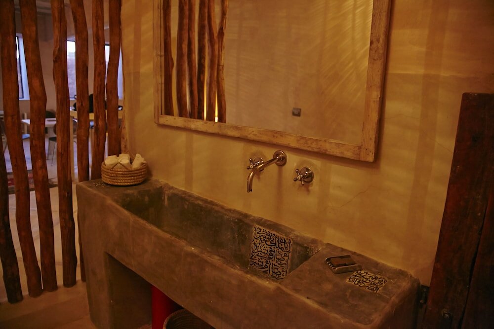 Фото Riad Caravane