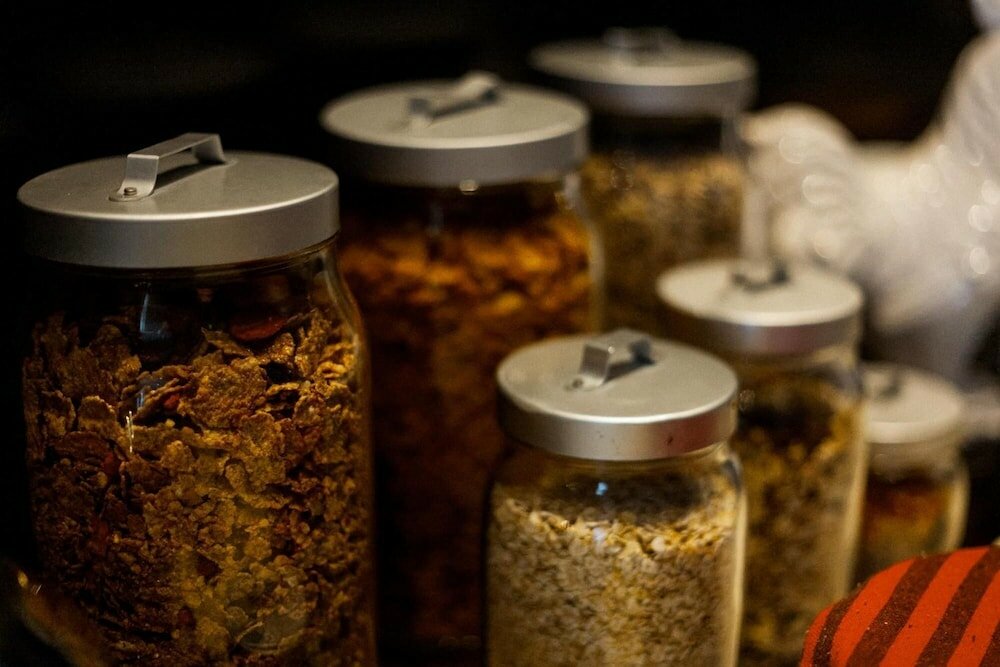 Фото Hotel am Rothenbaum