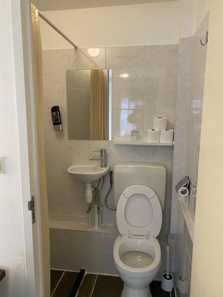 Фото Hotel de Munck