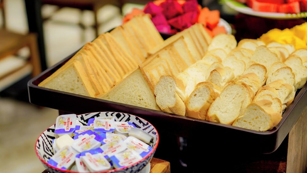 Фото Sim Boutique Hotel