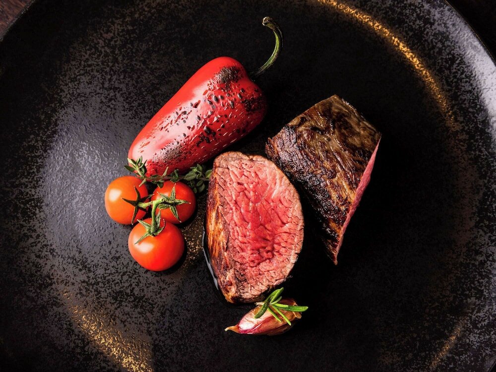 Фото Sofitel Luxembourg Europe