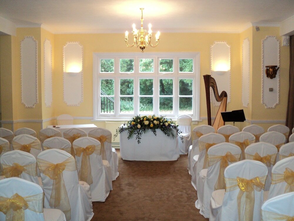 Фото 72323162249