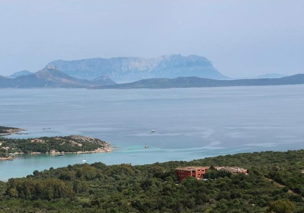 Фото Hotel Valdiola