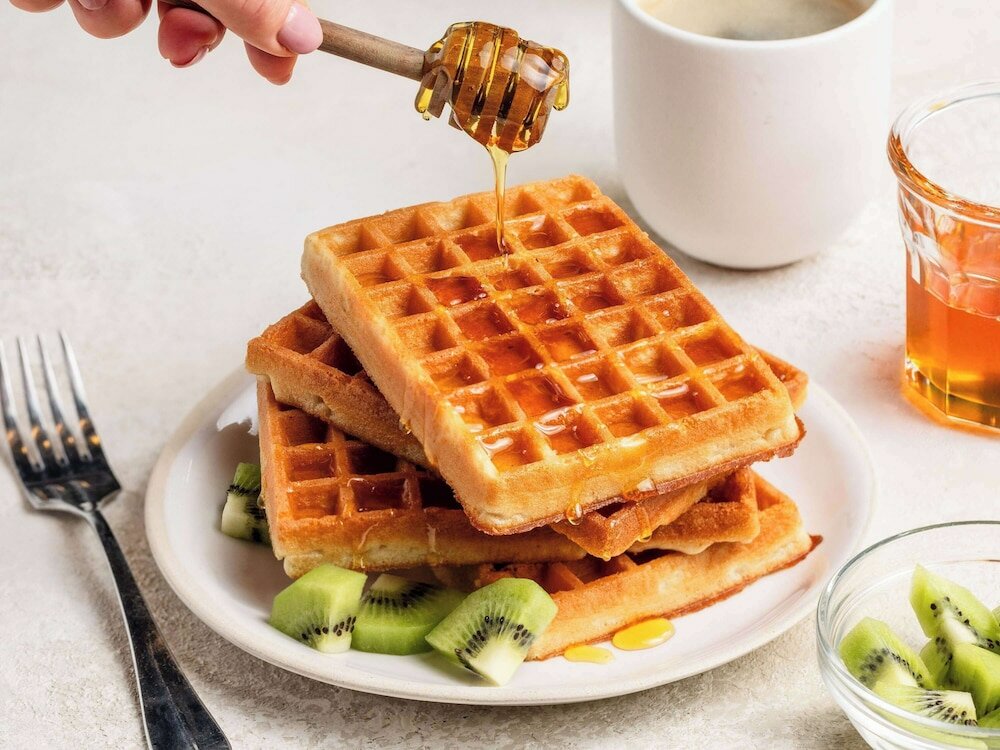 Фото Ibis budget Toulouse Centre Gare