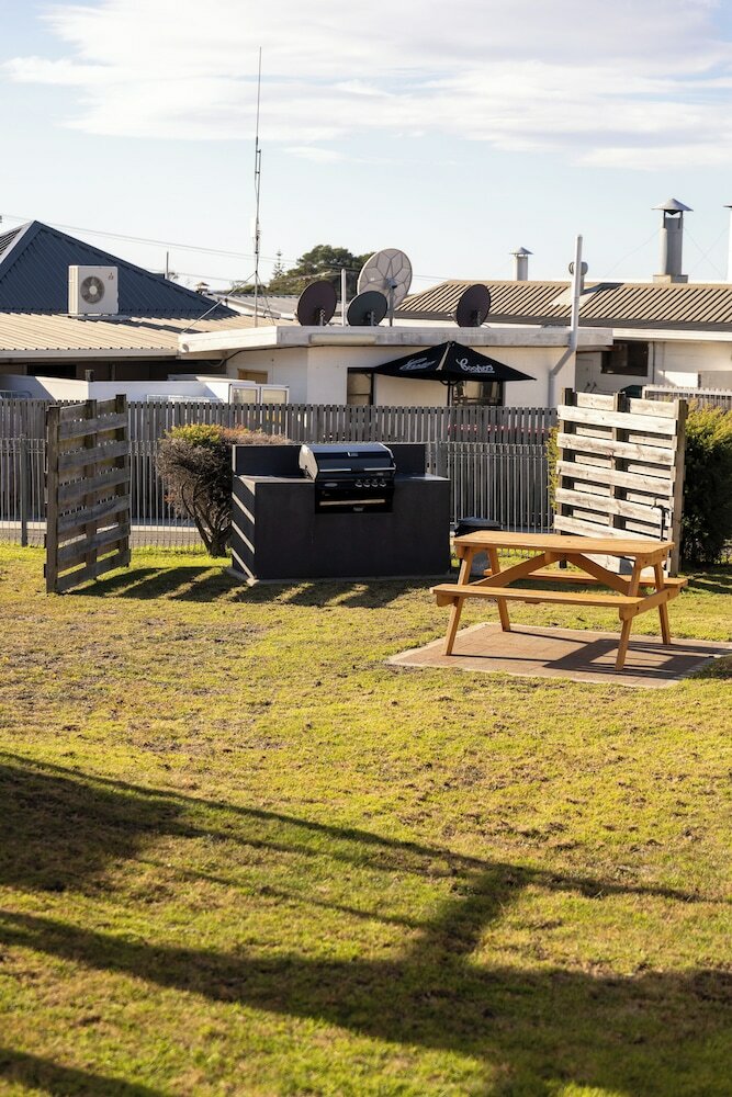 Фото Beachfront Bicheno