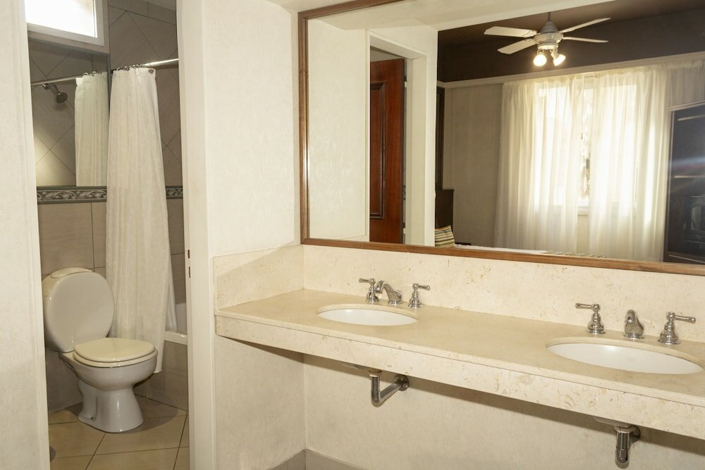 Фото O2 Hotel Buenos Aires