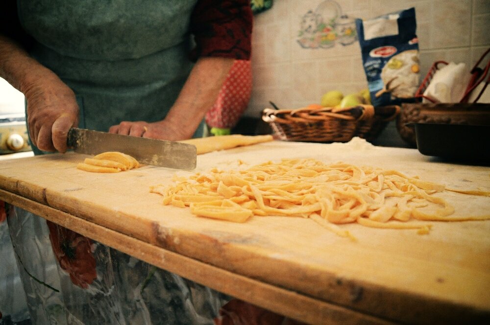 Фото Hotel Siviglia