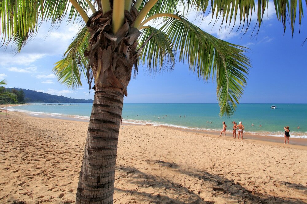 Фото Ramada Resort by Wyndham Khao Lak