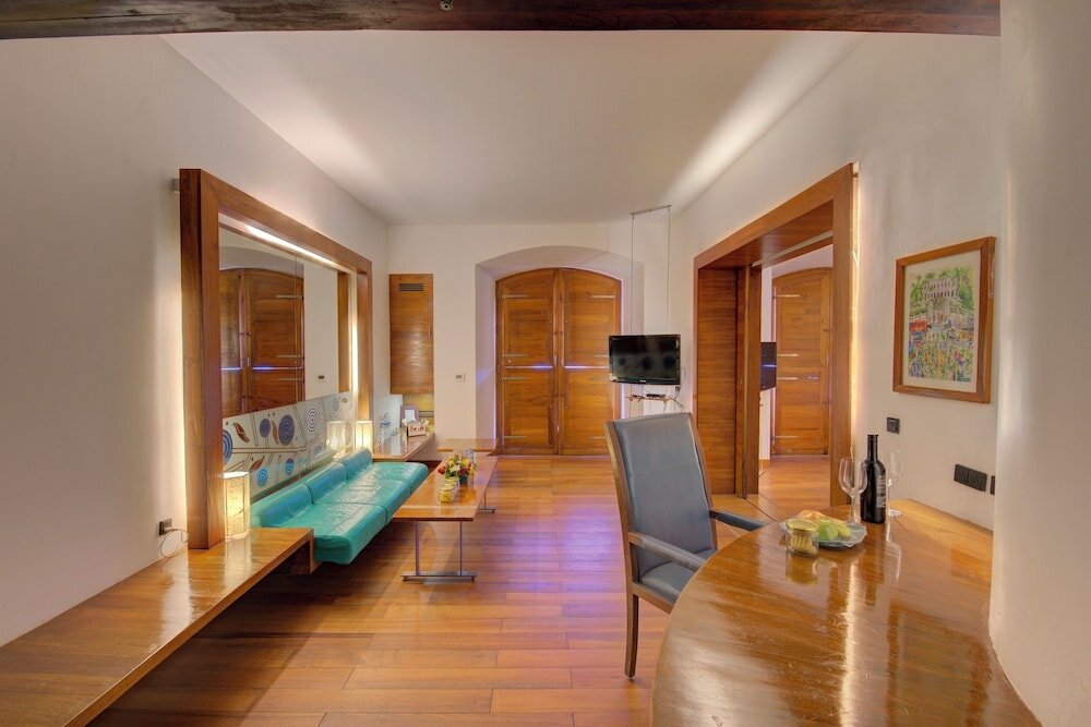 Фото The Promenade Pondicherry