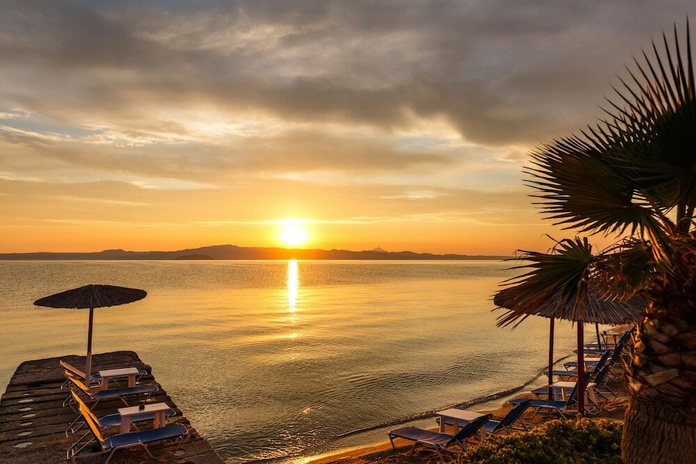 Фото Hotel Marabou