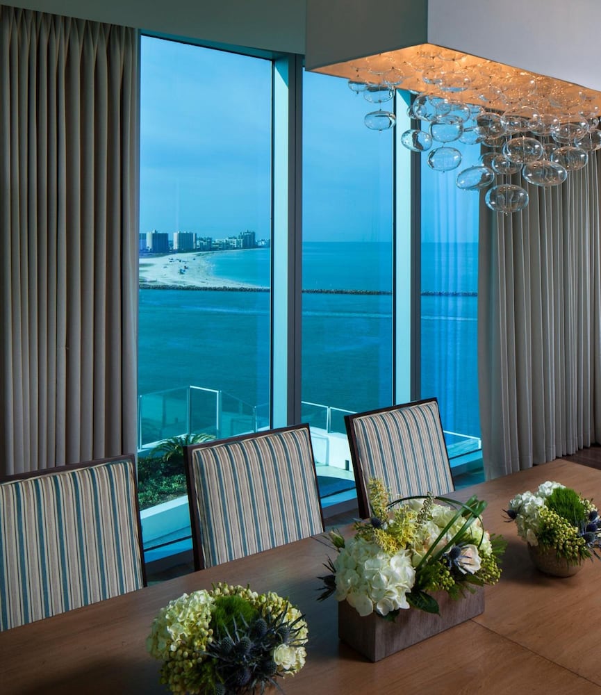 Фото Opal Sands Resort