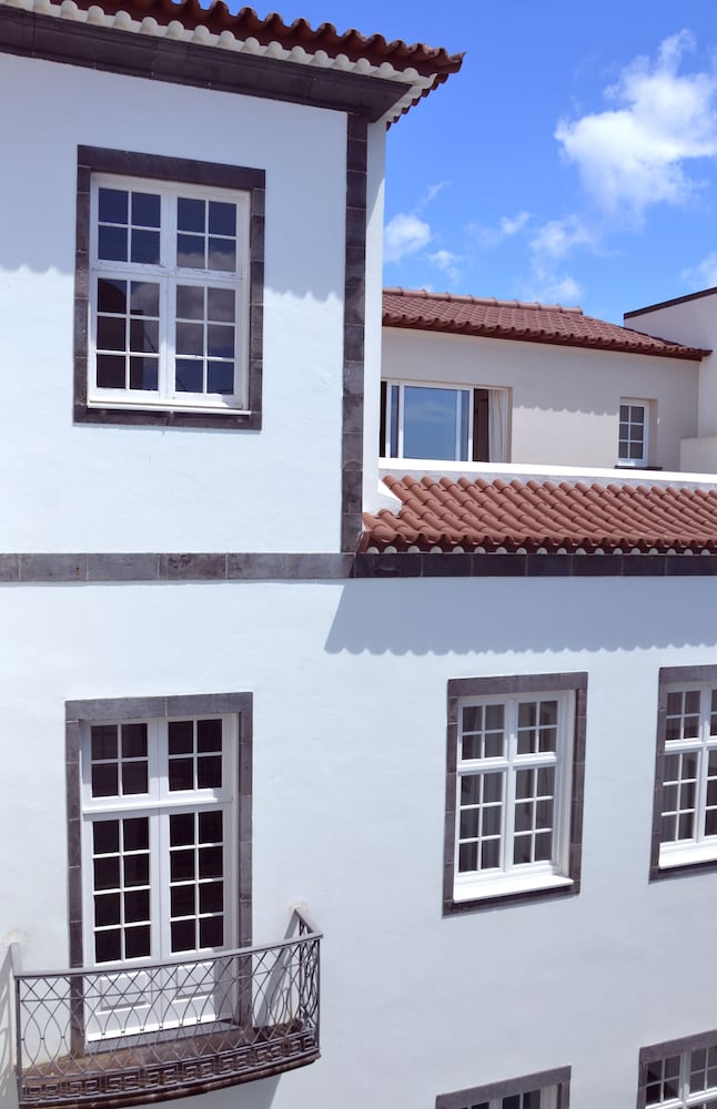 Фото 235719609484