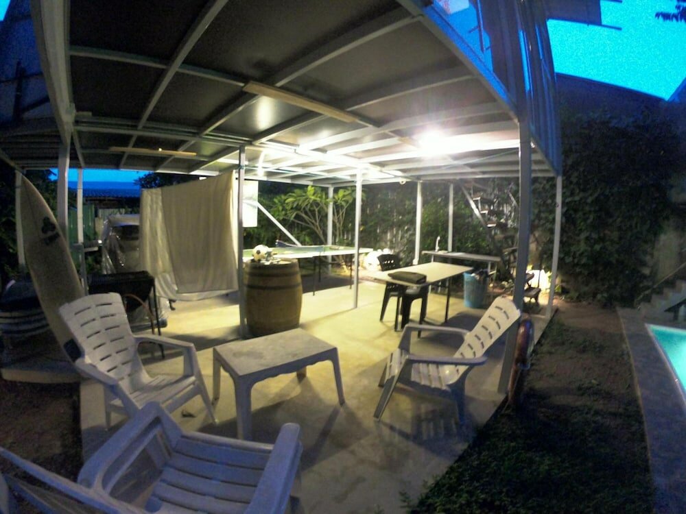 Фото Anne's Maisonnette