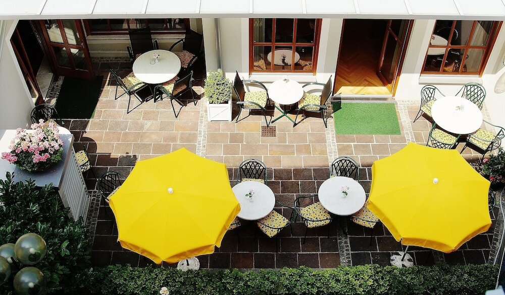 Фото Hotel Gollner