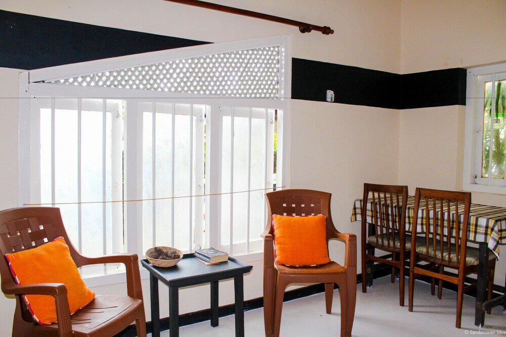 Фото Anne's Maisonnette