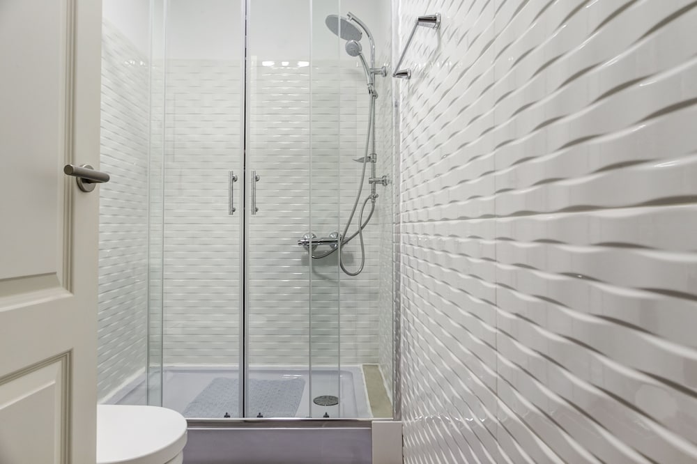 Фото Hostel Seven Hills