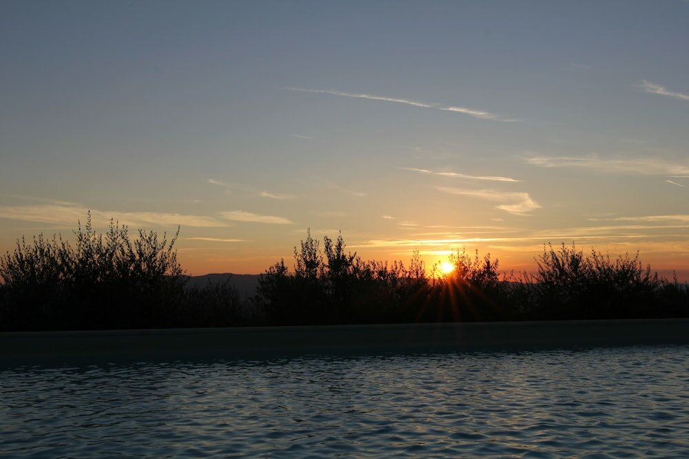 Фото La Quercetta