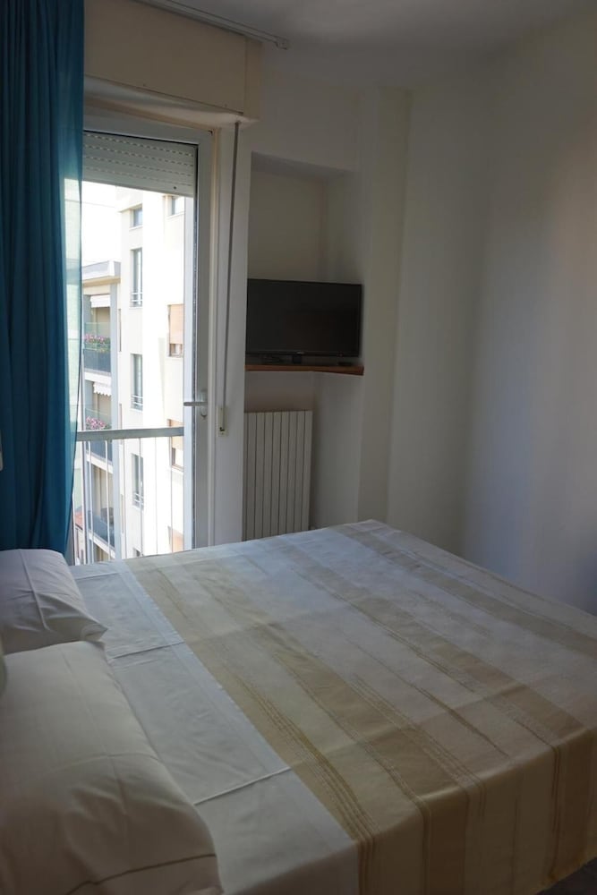 Фото Hotel San Marco