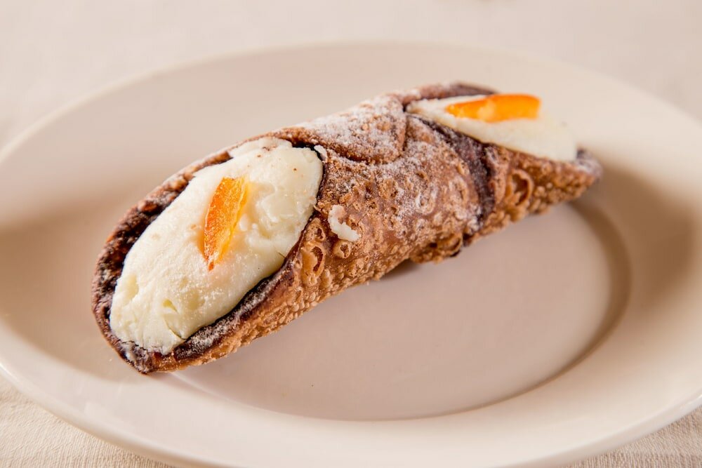 Фото Albergo Ottocento