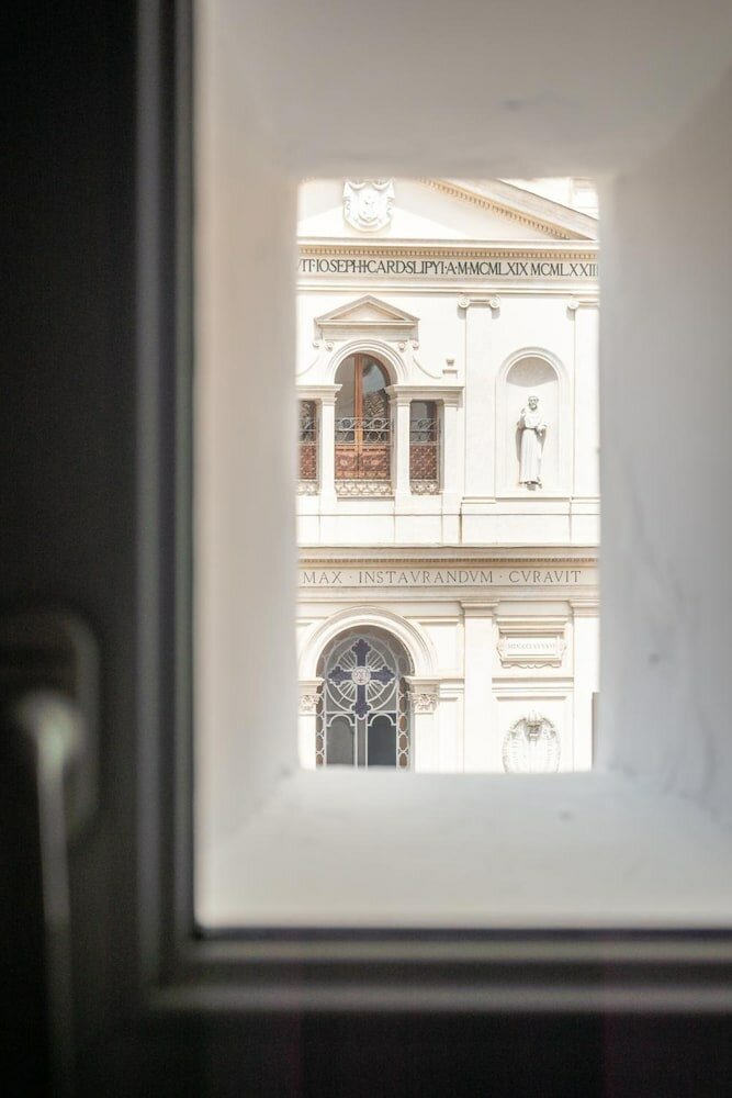 Фото Buonanotte Colosseo