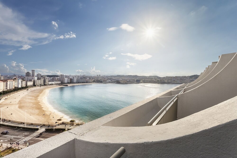 Фото Melia Maria Pita