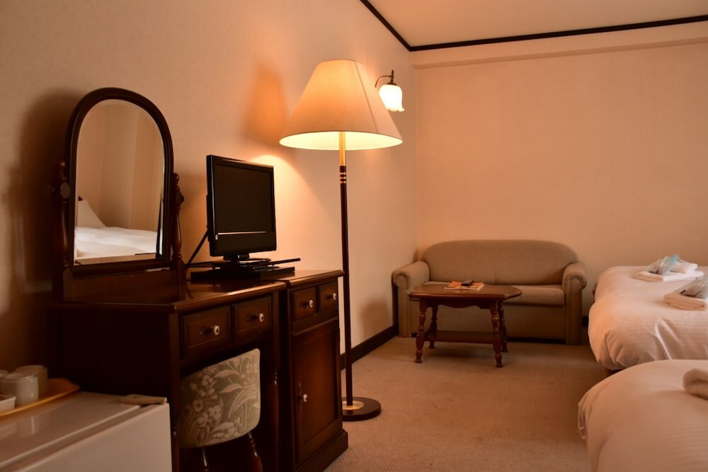 Фото Shakespeare Hotel